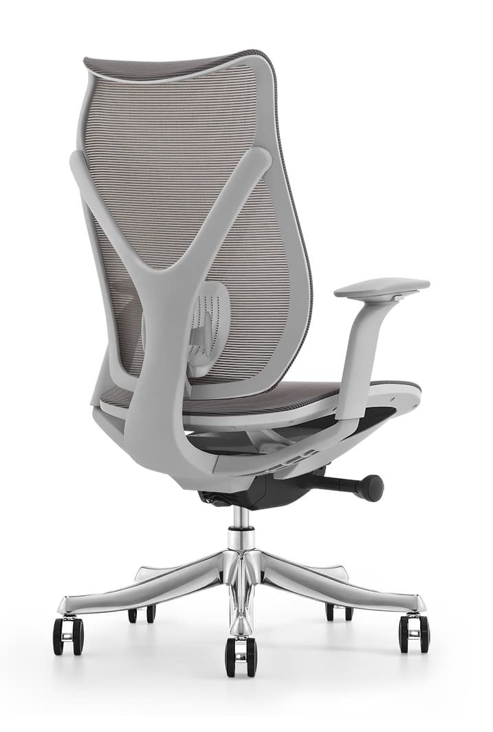 北琛（深圳）家具有限公司